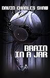 Brain in a Jar