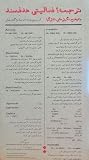 ترجمه‌ فعالیتی هدفمند