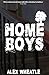 Home Boys