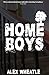 Home Boys