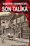 Son Talika