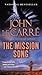 The Mission Song by John le Carré The Mission Song by John le Carré