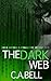 The Dark Web