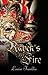 Raven's Fire (The Ravenston...