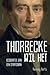 Thorbecke wil het by Remieg Aerts