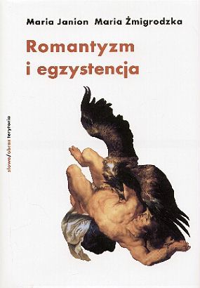 Romantyzm i egzystencja