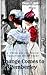 Change Comes to Pemberley by Margaret Lynette Sharp