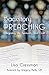 Backstory Preaching by Lisa Cressman