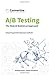 A/B Testing - The Hybrid St...