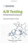 A/B Testing - The...