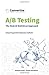 A/B Testing - The Hybrid Statistical Approach by Philippe Aimé