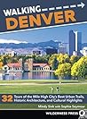 Walking Denver by Mindy Sink
