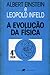 A evolução da física