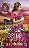 An Obsessive Bride (Family of Love, #8) An Obsessive Bride (Family of Love, #8)
