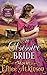 An Obsessive Bride (Family of Love, #8)