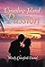 Unveiling Island Passion