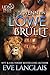 Wenn ein Löwe Brüllt (Lion's Pride 2) (German Edition)