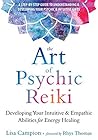 The Art of Psychi...