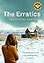 The Erratics by Vicki Laveau-Harvie