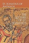 The Letters of St...