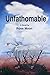 Unfathomable by Rose Moon
