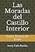Las Moradas del Castillo Interior by Teresa de Ávila