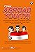 ABROAD YOU(TH) 3RD CHAPTER ...