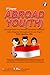 ABROAD YOU(TH) 3RD CHAPTER ...