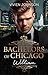 Bachelors of Chicago by Vivien Johnson