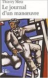 Le Journal d'un manœuvre