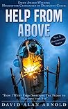 Help from Above: ...
