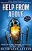 Help from Above: How I Went from Sweeping the Floor to Painting the Sky