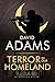 Terror in Our Homeland