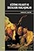 Eğitime Felsefi ve İdeolojik Yaklaşımlar by Gerald L. Gutek