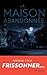La Maison abandonnée