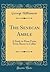 The Senecan Amble: A Study in Prose Form, From Bacon to Collier (Classic Reprint)