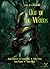Out of the Woods by Adam Gauntlett