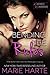Bending the Rules (Wicked Warrens #5)