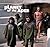 The Making of Planet of the Apes