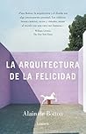 La arquitectura d...