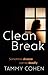 Clean Break (Quick Reads 2018)
