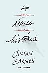 A única história