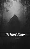 The Cursed Forest