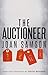 The Auctioneer by Joan Samson The Auctioneer by Joan Samson