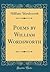 Poems by William Wordsworth (Classic Reprint)