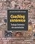 Coaching Sistémico: trabajo Sistemico sin constelacion (Spanish Edition)