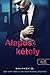 Alapos kétely by Whitney G.