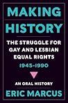 Making History: T...