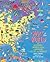 Maps of the World: An Illus...