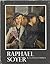 Raphael Soyer